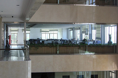 浙江敦奴聯(lián)合實(shí)業(yè)股份 