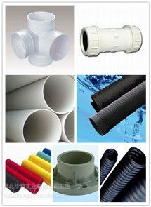 PE碳素螺紋管生產(chǎn)廠家圖片大全 | 河北華整實(shí)業(yè)銷售一部