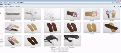 南昌商業(yè)攝影 用鏡頭捕捉贛鄱之美與商業(yè)價值